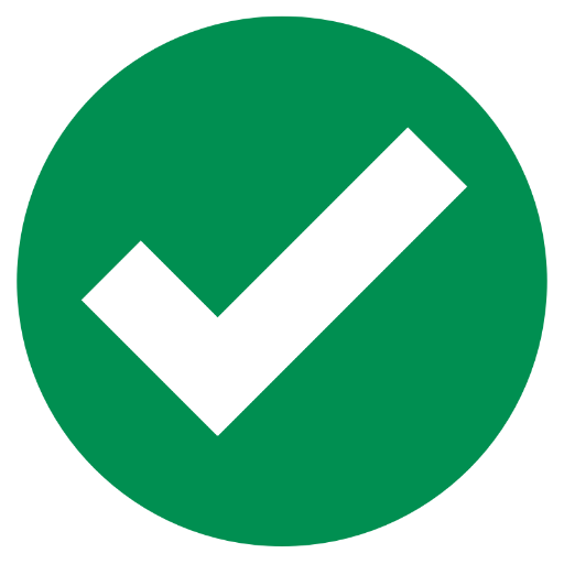 Schaumburg.City — Media Express LLC